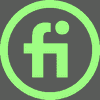USDFI (USDFI) logo