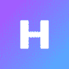 USDH (USDH) logo