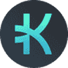 USK (USK) logo