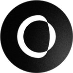 Usual logo