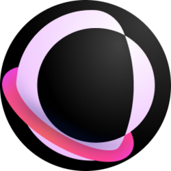 USUALx (USUALX) logo