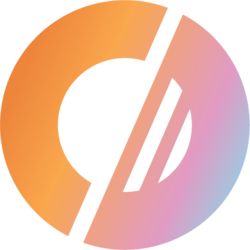 USX (USX) logo