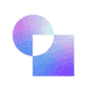 Utility Web3Shot (UW3S) logo