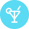 uTON (UTON) logo