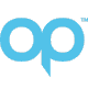 Utopia Genesis Foundation (UOP) logo