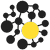 UTU Coin (UTU) logo