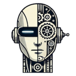 Vainguard (VAIN) logo