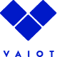 Vaiot (VAI) logo