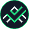 Validity (VAL) logo