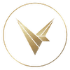 Valinity (VY) logo