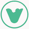 ValleyDAO (GROW) logo