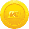 VCGamers (VCG) logo