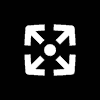 VectorChat.ai (CHAT) logo