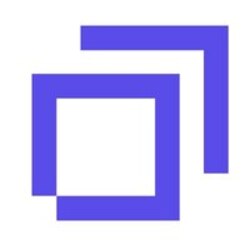 VedoraAI (VED) logo