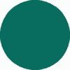 Vegas (VEGAS) logo
