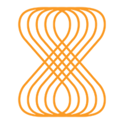 Velar (VELAR) logo