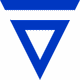 Velas (VLX) logo