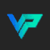 VelasPad (VLXPAD) logo