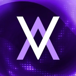 Velvet (VELVET) logo