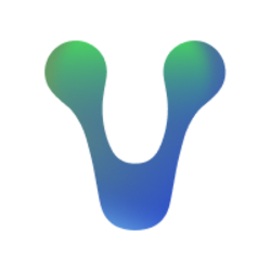 Venom (VENOM) logo