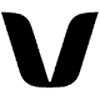 Vent Finance (VENT) logo