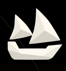 Ventuals vHYPE (VHYPE) logo