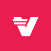 Verasity (VRA) logo