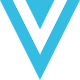 Verge (XVG) logo