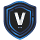 VeriSafe (VSF) logo