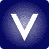 VersaGames (VERSA) logo