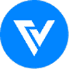 Verse (VERSE) logo