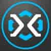 Versus-X (VSX) logo