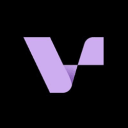 Vertex (VRTX) logo