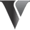 Vexanium (VEX) logo