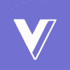 VGX Token (VGX) logo
