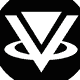 VIBE (VIBE) logo