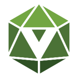 ViciCoin (VCNT) logo