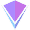 Vidya (VIDYA) logo