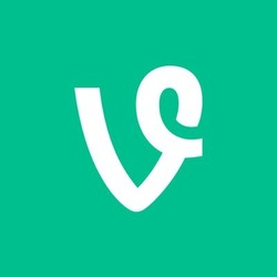 Vine (VINE) logo