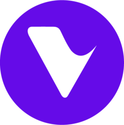 Virtua (TVK) logo