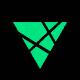 Vitall Markets (VITAL) logo