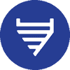 VitaRNA (VITARNA) logo