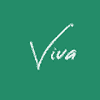VIVA (VIVA) logo