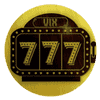 VIX777 (VIX) logo