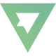 VLaunch (VPAD) logo