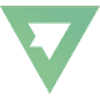 VLaunch logo