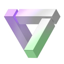 VMEX (VMEX) logo