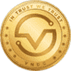 VNDC (VNDC) logo