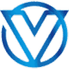VOLT (XVM) logo