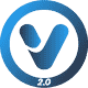 Vox Finance 2.0 (VOX2.0) logo